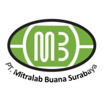 PT Mitralab Buana Surabaya