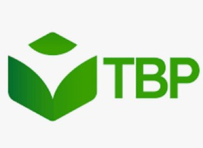 TBP