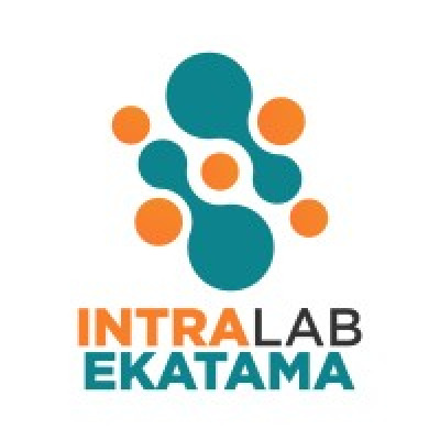 INTRALAB EKATAMA