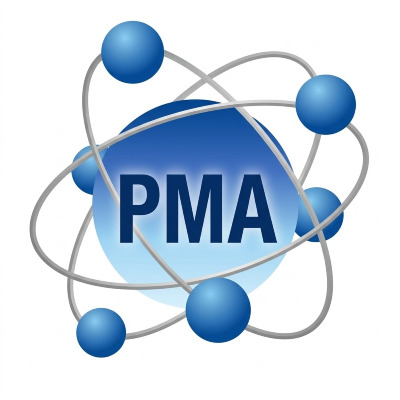 PMA