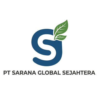 CV. SARANA GLOBAL SEJAHTERA